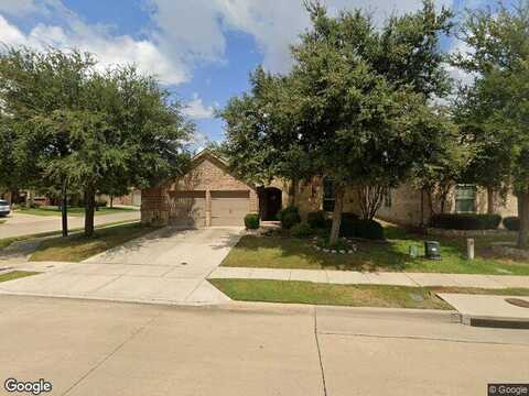 Cedarbird, LITTLE ELM, TX 75068