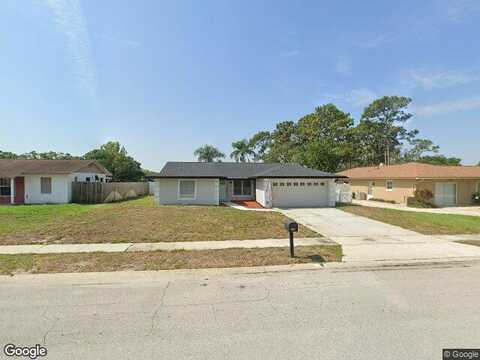 Avalon, CASSELBERRY, FL 32707