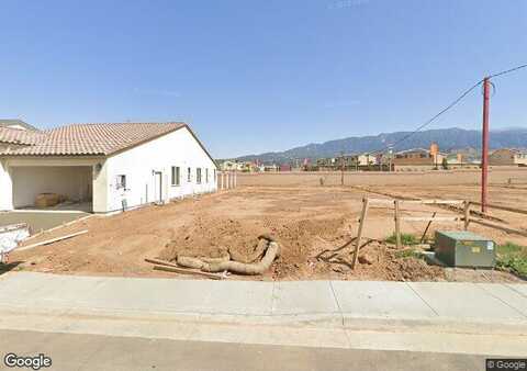 Galaxy, BEAUMONT, CA 92223