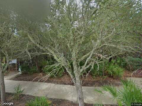 Heritage Dunes, SANTA ROSA BEACH, FL 32459