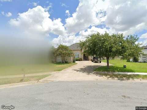 Canteros, OLMITO, TX 78575