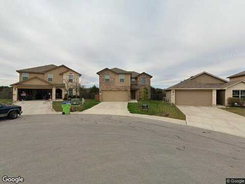 Sonora, SAN ANTONIO, TX 78254