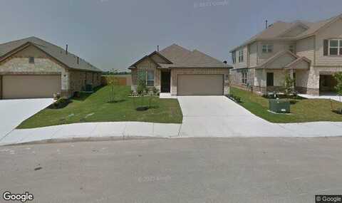 Longrock, SAN ANTONIO, TX 78253