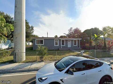 135Th, NORTH MIAMI, FL 33161