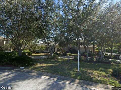 Sail Harbor, TARPON SPRINGS, FL 34689