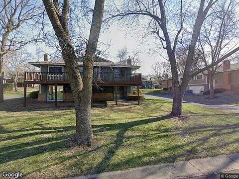 74Th, MAPLE GROVE, MN 55311