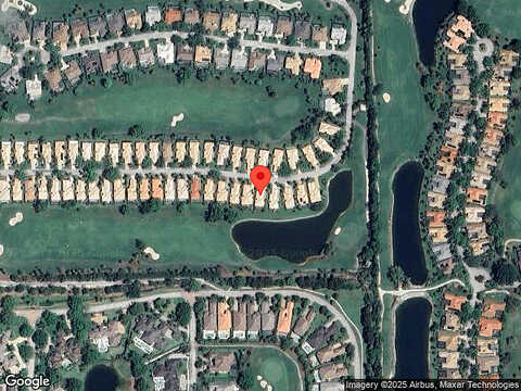 Southampton, BONITA SPRINGS, FL 34135