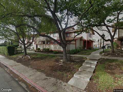 Aurora, UNION CITY, CA 94587