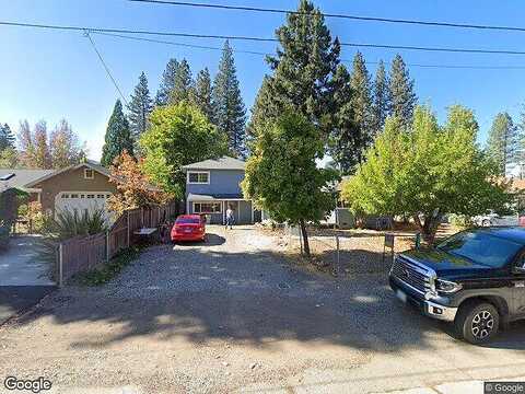 4Th, QUINCY, CA 95971