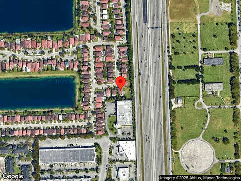 118Th, MIAMI, FL 33186