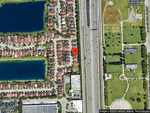 118Th, MIAMI, FL 33186
