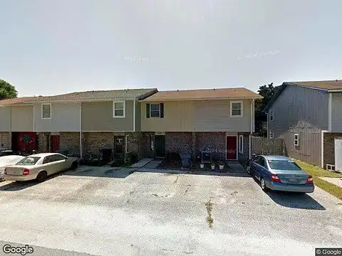Scottwood, FORT WALTON BEACH, FL 32548