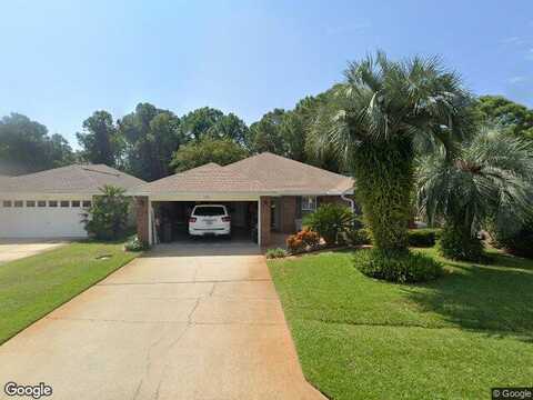 Bay Tree, MIRAMAR BEACH, FL 32550