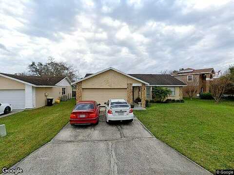 Bramblewood, LAKELAND, FL 33811