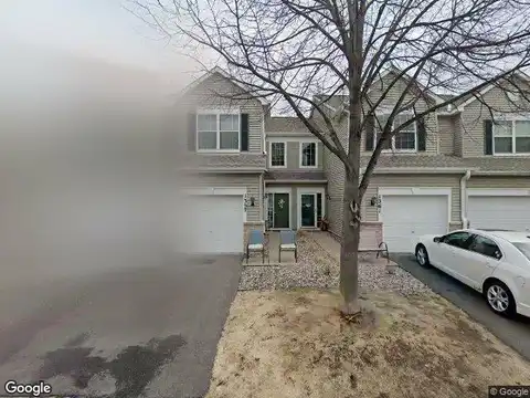 Preston, SHAKOPEE, MN 55379