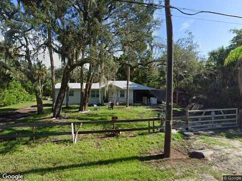 Osowaw, SPRING HILL, FL 34607