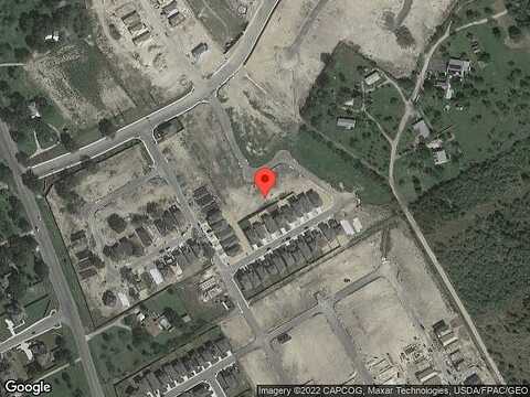 Eden, SAINT HEDWIG, TX 78152