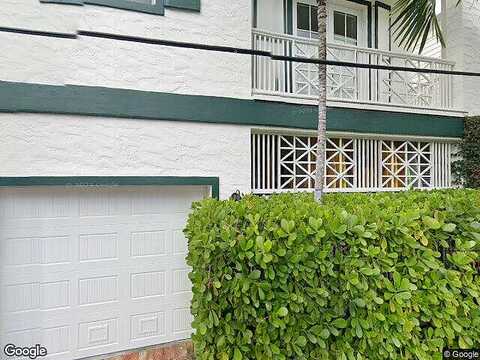 Root, PALM BEACH, FL 33480