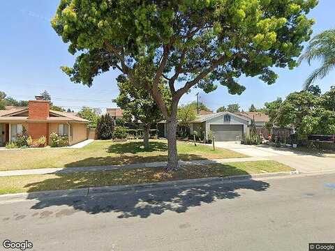 Oriole, ANAHEIM, CA 92804