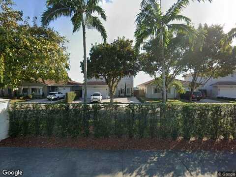 136Th, MIAMI, FL 33186