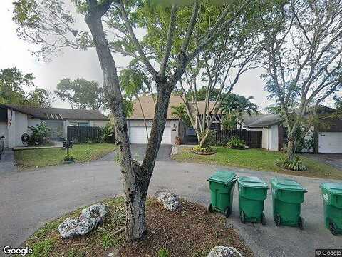108Th Street, MIAMI, FL 33186
