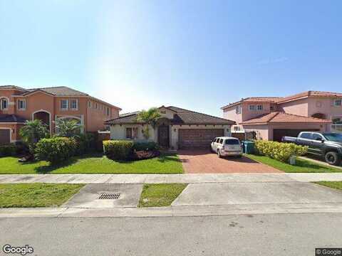 282Nd, HOMESTEAD, FL 33033