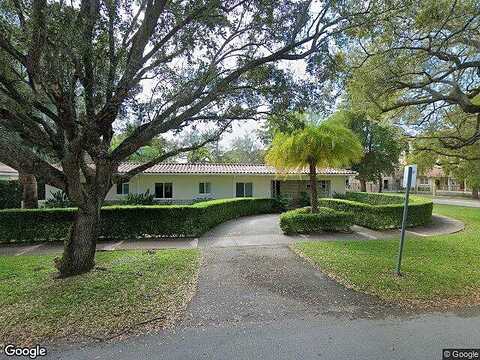 San Remo, CORAL GABLES, FL 33146