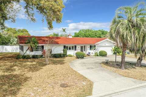 Ponce De Leon, CLEARWATER, FL 33756