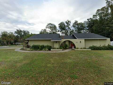 Stratton, LAKELAND, FL 33813
