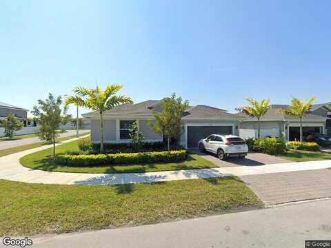 274Th, HOMESTEAD, FL 33032