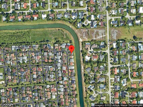 112Th, MIAMI, FL 33176