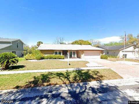 Corner Oaks, BRANDON, FL 33510