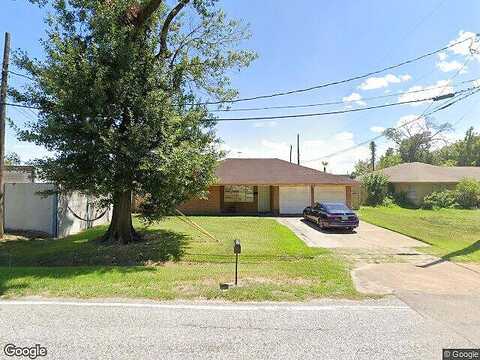 Rockglen, HOUSTON, TX 77015