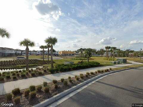 Merrydale, WINTER PARK, FL 32792