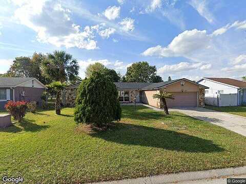 Juarez, KISSIMMEE, FL 34743