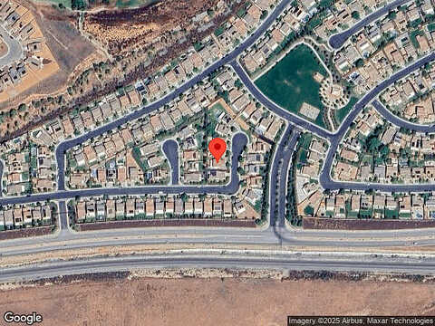 Niblick, BEAUMONT, CA 92223