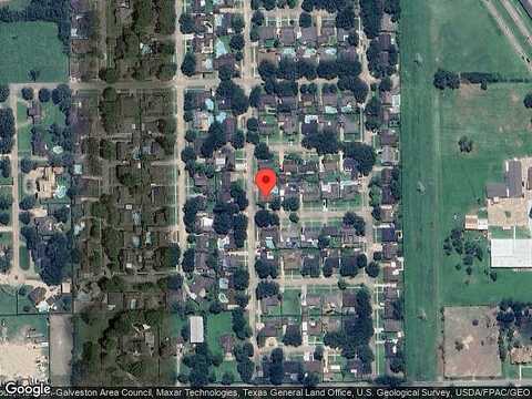 Dandridge, PASADENA, TX 77502