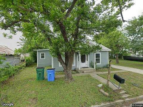 San Marcos, SEGUIN, TX 78155