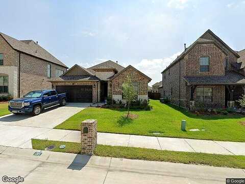 Middleground, ROCKWALL, TX 75032