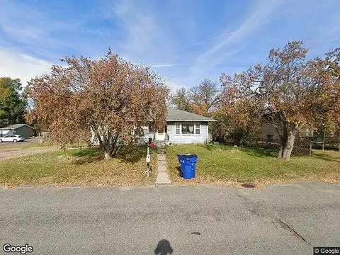 6Th, SAINT CLOUD, MN 56303