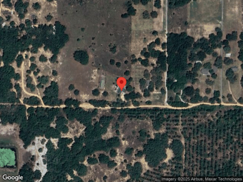 Mountain, CLERMONT, FL 34715