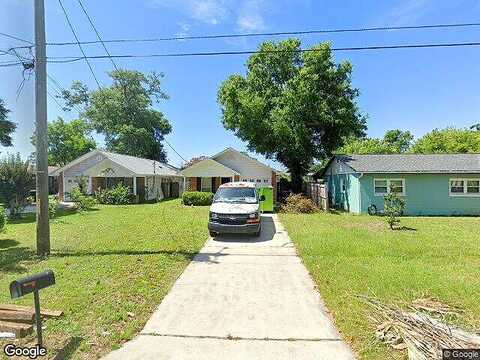 Baars, PENSACOLA, FL 32503