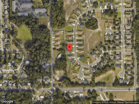 Alexandria, DELAND, FL 32724