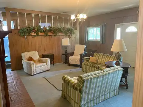 Robinwood, LUFKIN, TX 75904