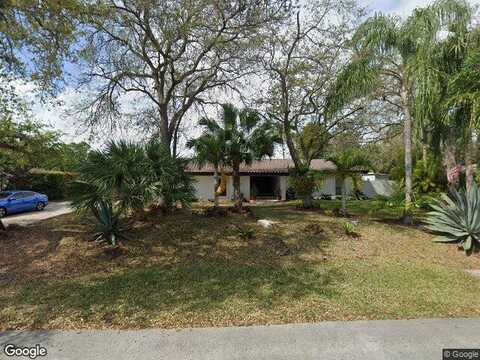 104Th, MIAMI, FL 33176