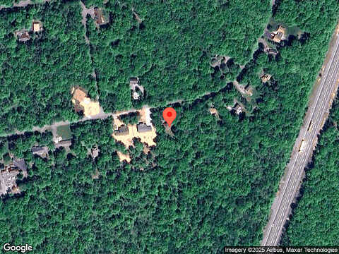 Wild Creek, JIM THORPE, PA 18229