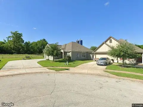 Dove, NAVASOTA, TX 77868