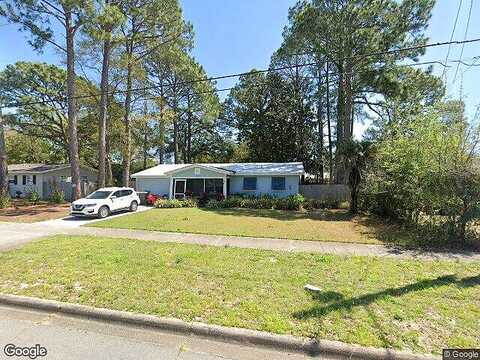 Wright, FORT WALTON BEACH, FL 32548