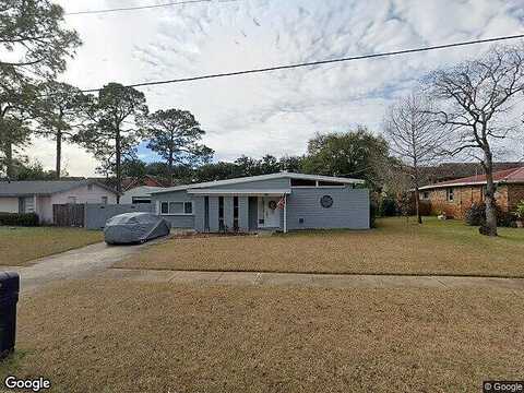 Caswell, MARY ESTHER, FL 32569