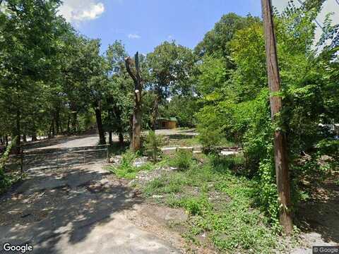 Weaver, DALLAS, TX 75253